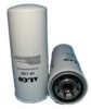 CATER 1R0749 Fuel filter